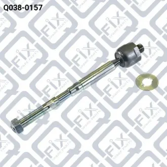 Кермова тяга Q-fix Q0380157