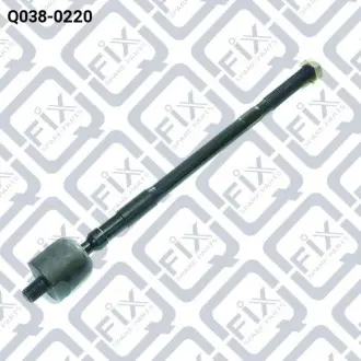 Кермова тяга Q-fix Q0380220