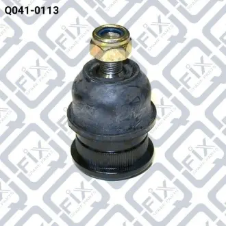 Опора кульова Q-fix Q041-0113