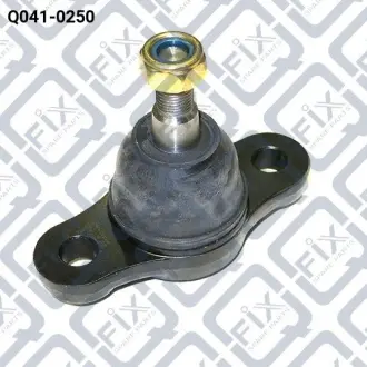 Опора кульова Q-fix Q041-0250