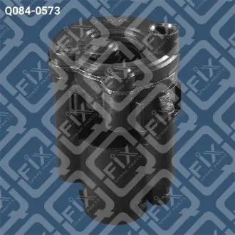 Паливний фільтр Q-fix Q084-0573