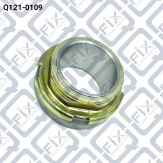 Підшипник вижимний Q-fix Q121-0109