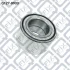 Підшипник маточинний передній Q-fix Q127-0933 (фото 1)