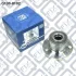Маточина передня Q-FIX Q-fix Q130-0102 (фото 2)