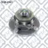 Маточина передня Q-fix Q130-0167 (фото 1)