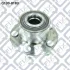 Маточина передня Q-FIX Q-fix Q130-0183 (фото 1)