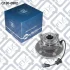 Маточина (задня) Q-FIX Q-fix Q130-0502 (фото 2)