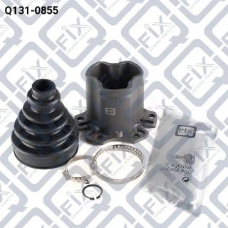 Шрус внутрішній Q-fix Q131-0855