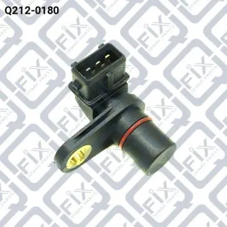 Датчик положення розподільчого валу Q-fix Q212-0180