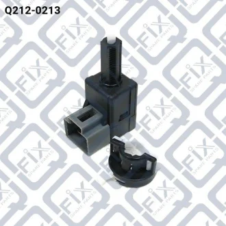 Датчик стоп сигналу Q-fix Q212-0213