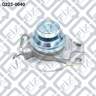 Насос підкачки палива ручної Q-fix Q222-0040