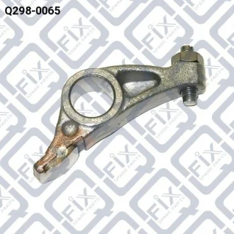 Рокер клапана Q-FIX Q-fix Q298-0065