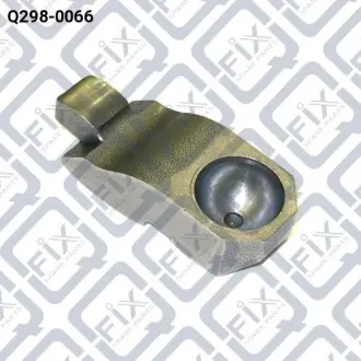 Рокер клапана Q-fix Q298-0066