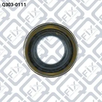 Сальник приводу Q-fix Q3030111