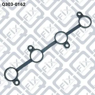 Кільце ущільнювача свічкового колодязя Q-fix Q303-0162