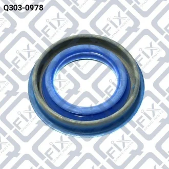 Сальник приводу Q-fix Q303-0978