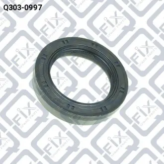 Сальник приводу Q-FIX Q-fix Q303-0997