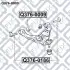 Гайка з ексцентриком Q-fix Q3760009 (фото 4)