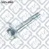 Болт з ексцентриком Q-fix Q3760080 (фото 1)