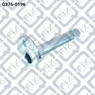 Втулка з ексцентриком Q-fix Q3760196