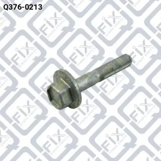 Болт с эксцентриком Q-fix Q3760213
