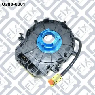 Контактна група Air-Bag Q-fix Q3800001