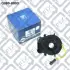 Контактна група Air-Bag Q-fix Q3800003 (фото 2)
