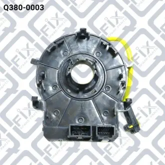 Контактна група Air-Bag Q-fix Q3800003