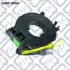 Контактна група Air-Bag Q-fix Q3800004 (фото 1)