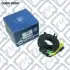 Контактна група Air-Bag Q-fix Q3800004 (фото 2)
