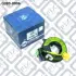 Контактна група air-bag Q-fix Q380-0006 (фото 2)