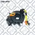 Контактна група Air-Bag Q-fix Q3800008 (фото 1)
