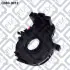 Контактна група air-bag Q-fix Q380-0012 (фото 1)