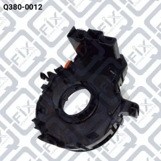 Контактна група air-bag Q-fix Q380-0012
