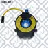 Контактна група air-bag Q-fix Q380-0013 (фото 1)