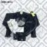Контактна група air-bag Q-fix Q380-0014 (фото 1)