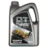 Масло промывное QT PROMO 3,2л QT-OIL QT-oil QT00000032 (фото 1)