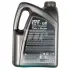Масло промывное QT PROMO 3,2л QT-OIL QT-oil QT00000032 (фото 2)