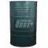 Моторна олива QT-Oil STANDART 10W40 SG/CD 200л QT-OIL QT-oil QT111040200 (фото 1)