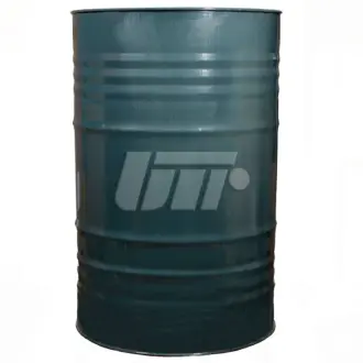 Моторна олива QT-Oil STANDART 10W40 SG/CD 200л QT-OIL QT-oil QT111040200