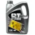 Моторна олива QT-Oil STANDART 10W40 SG/CD 5л QT-OIL QT-oil QT1110405 (фото 1)