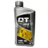 Моторна олива QT-Oil STANDART 15W40 SF/CD 1л QT-OIL QT-oil QT1115401 (фото 1)
