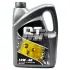 Моторна олива QT-Oil EXTRA 10W40 SJ/CF 4л QT-OIL QT-oil QT1210404 (фото 1)