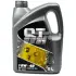Моторное масло QT-Oil EXTRA 10W40 SJ/CF 5л QT-OIL QT-oil QT1210405 (фото 1)