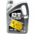 Моторна олива QT-Oil EXTRA PLUS 10W40 SL/CF 4л QT-OIL QT-oil QT1310404 (фото 1)