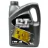 Моторна олива QT-Oil EXTRA PLUS 10W40 SL/CF 5л QT-OIL QT-oil QT1310405 (фото 1)