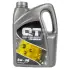 Моторна олива PREMIUM 5W30 SN/CF 4л QT-oil QT1405304 (фото 1)