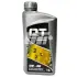 Моторна олива QT-Oil PREMIUM 5W40 SN/CF 1л QT-OIL QT-oil QT1405401 (фото 1)