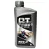 Моторна олива QT-Oil Mineral 2T TC, 1л QT-OIL QT-oil QT1520001 (фото 1)