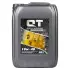 Моторна олива QT-OIL D. EXTRA 10W40 CI-4/SL 20л QT-OIL QT-oil QT17104020 (фото 1)